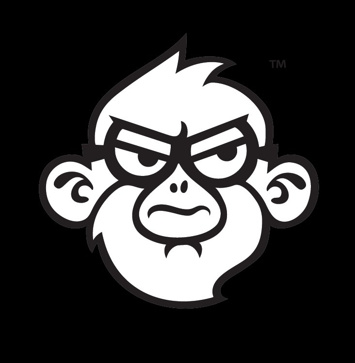 MonkeyJi